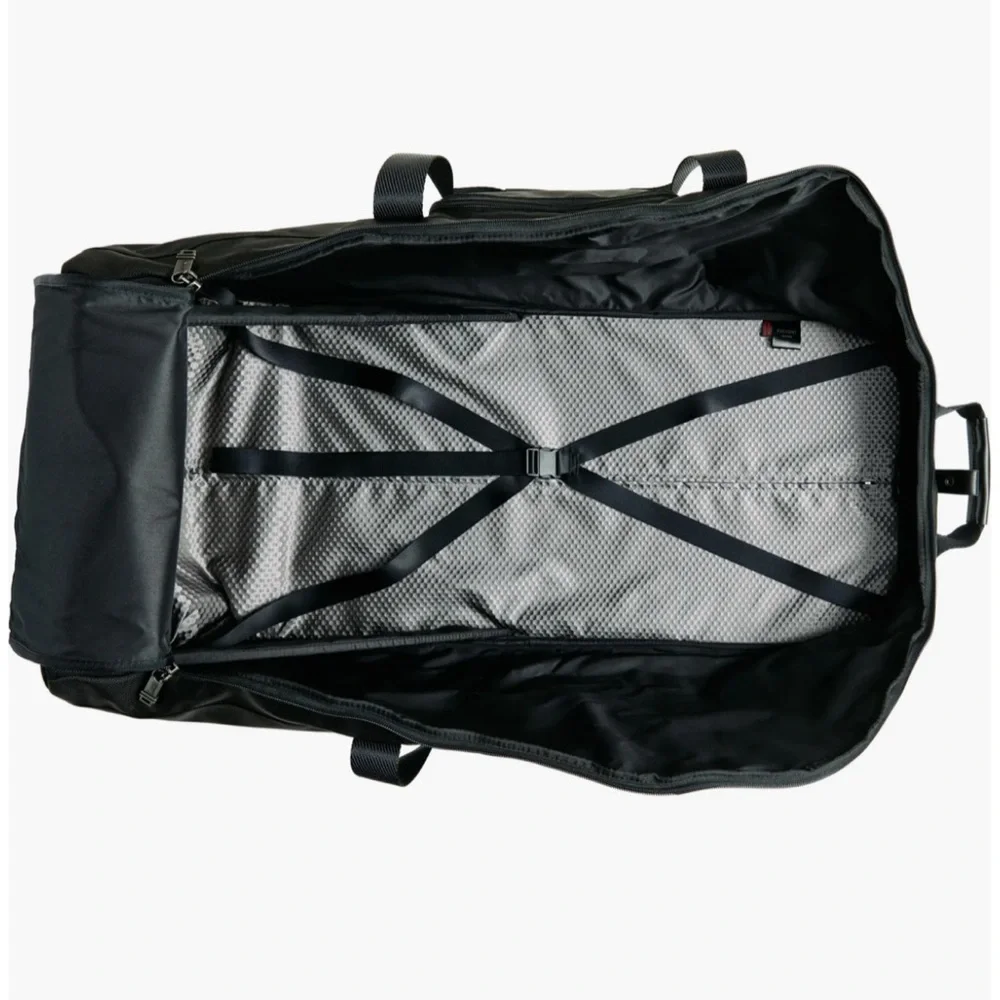 Tumi Fremont Pinehurst Wheeled Bag